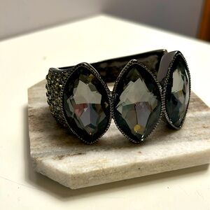 White House Black Market bracelet bangle